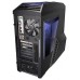 Корпус Zalman Z11 Plus Black