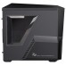 Корпус Zalman Z11 Plus Black