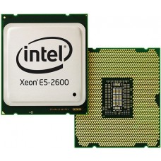 Процессор Intel Xeon E5-2665 OEM