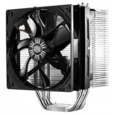 Кулер Cooler Master Hyper 412S (RR-H412-13FK-R1)