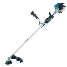 Триммер Makita EM3400U