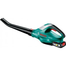 Воздуходувка Bosch ALB 18 LI