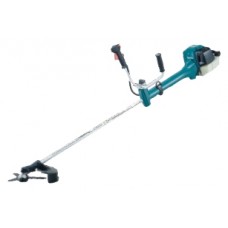 Триммер Makita EM4351UH