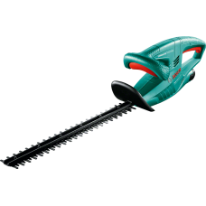 Кусторез Bosch EasyHedgeCut 12-450