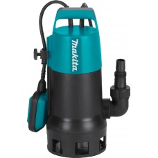 Насос Makita PF0300