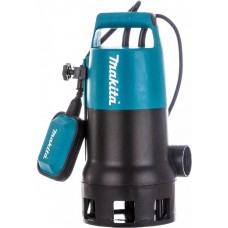 Насос Makita PF0410