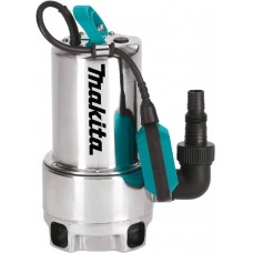 Насос Makita PF0610