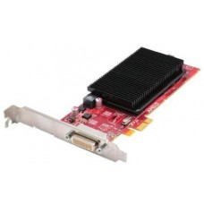 Профессиональная видеокарта AMD FirePro 2270 ATI PCI-Ex1 512Mb (100-505652/100-505836)