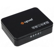 ADSL-модем Upvel UR-101AU