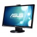 Монитор ASUS 24" VK248H