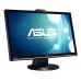 Монитор ASUS 24" VK248H