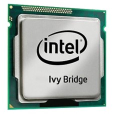 Процессор Intel Core i5 - 3550S OEM