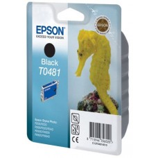 Картридж Epson C13T04814010