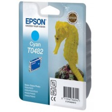 Картридж Epson C13T04824010