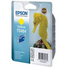 Картридж Epson C13T04844010