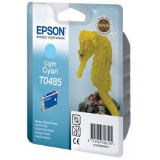 Картридж Epson C13T04854010