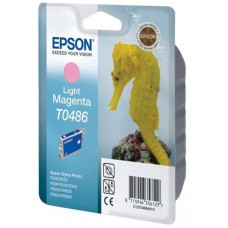 Картридж Epson C13T04864010