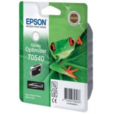 Картридж Epson C13T05404010