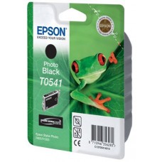 Картридж Epson C13T05414010