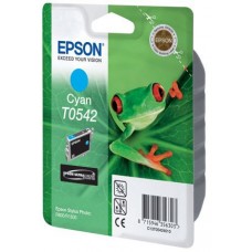 Картридж Epson C13T05424010