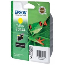 Картридж Epson C13T05444010