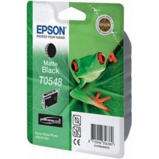 Картридж Epson C13T05484010