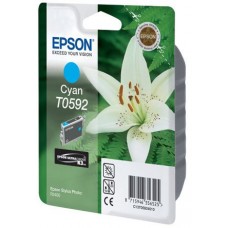 Картридж Epson C13T05924010