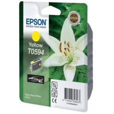 Картридж Epson C13T05944010