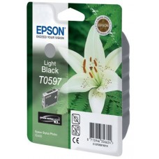 Картридж Epson C13T05974010