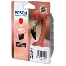 Картридж Epson C13T08774010