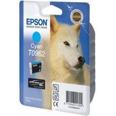 Картридж Epson C13T09624010