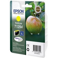 Картридж Epson C13T12944011