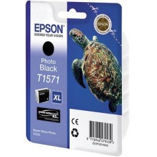 Картридж Epson C13T15714010