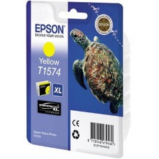 Картридж Epson C13T15744010