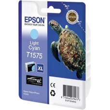 Картридж Epson C13T15754010