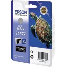 Картридж Epson C13T15774010