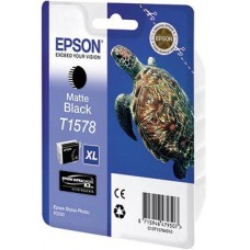 Картридж Epson C13T15784010