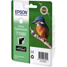 Картридж Epson C13T15904010