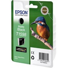 Картридж Epson C13T15984010