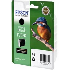 Картридж Epson C13T15914010