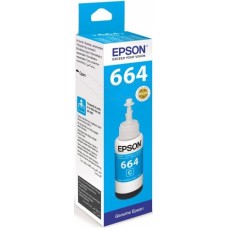 Контейнер Epson C13T66424A