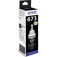 Контейнер Epson C13T67314A