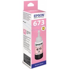 Контейнер Epson C13T67364A