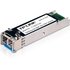 TP-Link TL-SM311LM