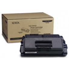 Картридж Xerox 106R01371