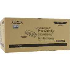 Картридж Xerox 106R01372