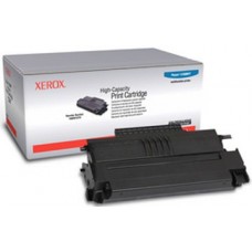 Картридж Xerox 106R01379