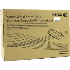 Картридж Xerox 106R01529