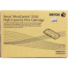 Картридж Xerox 106R01531