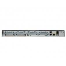 Маршрутизатор (роутер) Cisco CISCO2901/K9